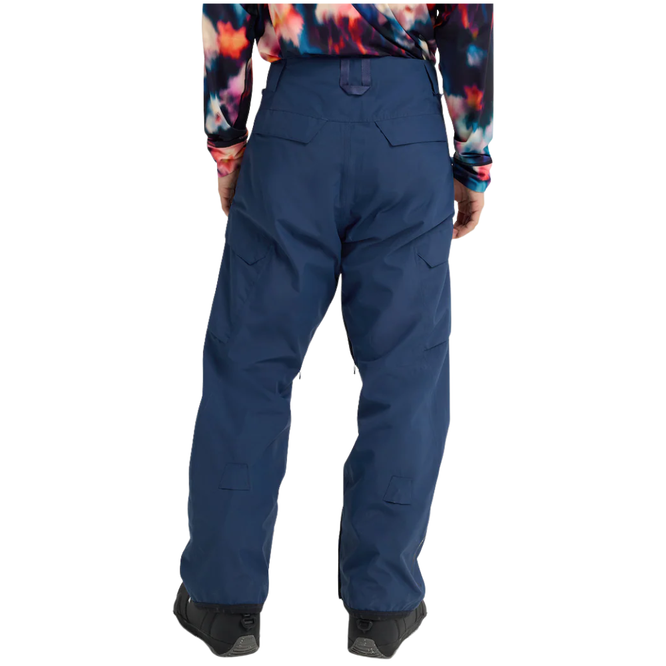 Reserve Snowboard pants Nightfall