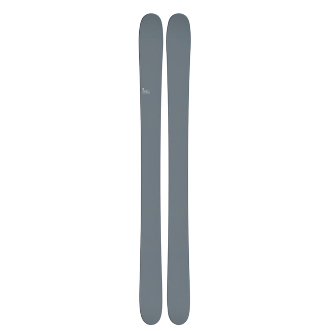 AK 121 Candides Favorite 2027 Ski