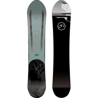 Navigator 2023 Snowboard *Tweedekans*
