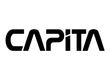 Capita