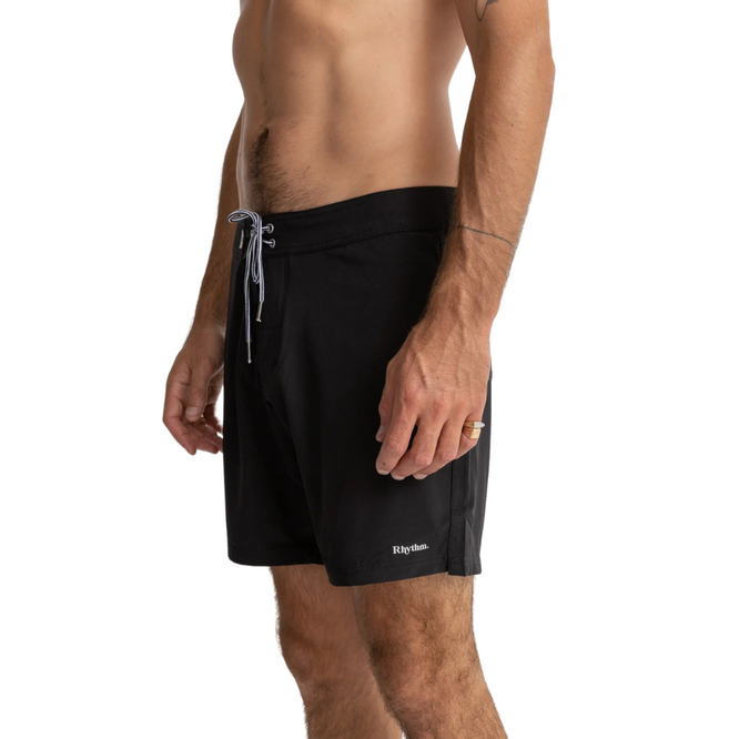 Surfen Beach Shorts Amerika Tonga Tongaanse vlag strand Surfen Beach Shorts Amerika Tonga Tongaanse vlag strand