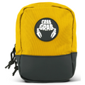 Binding Bag™ Vintage Yellow