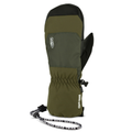 Cinch Mitt Mike Rav