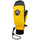 Slush Mitt True Black