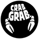 crab-grab