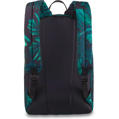 365 21L Backpack Night Tropical