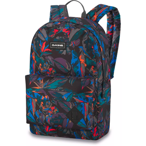 365 21L Backpack Tropic Dream