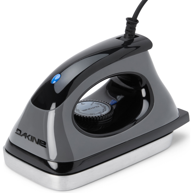 Adjustable Tuning Iron Castlerock/Waxijzer