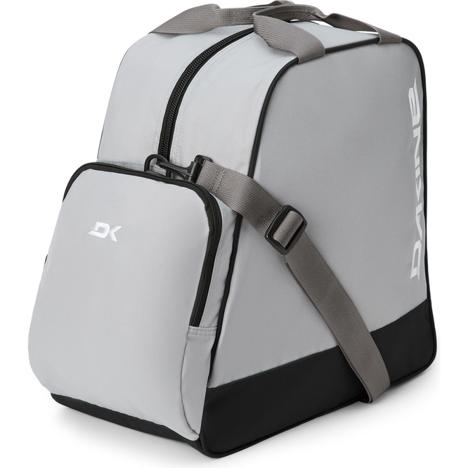 Boot Bag 30L Griffin