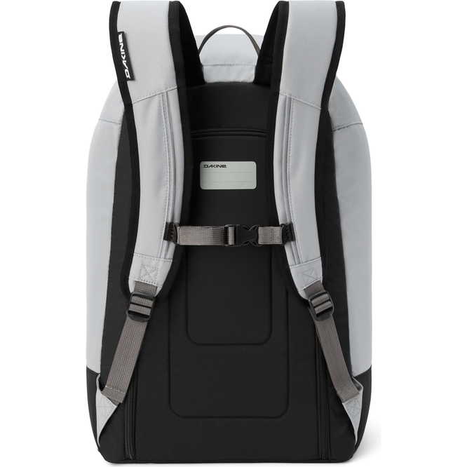 Boot Pack 50L Griffin