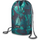 Cinch Pack 16L Maui Gold