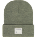 Cutter Beanie Mulled Basil