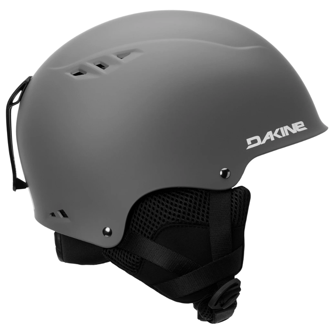 Daytripper Mips Helmet Castlerock