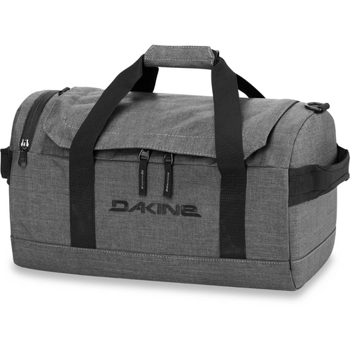 EQ Duffle 25L Carbon
