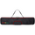 Freestyle Snowboard Boardbag 165cm Deep Lake
