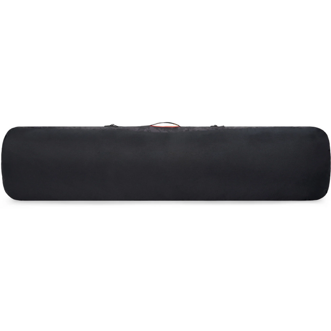 Sac de snowboard Freestyle Vintage Black Camo