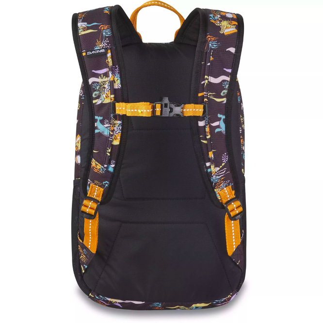 Kids Campus 18L Backpack Beach Day
