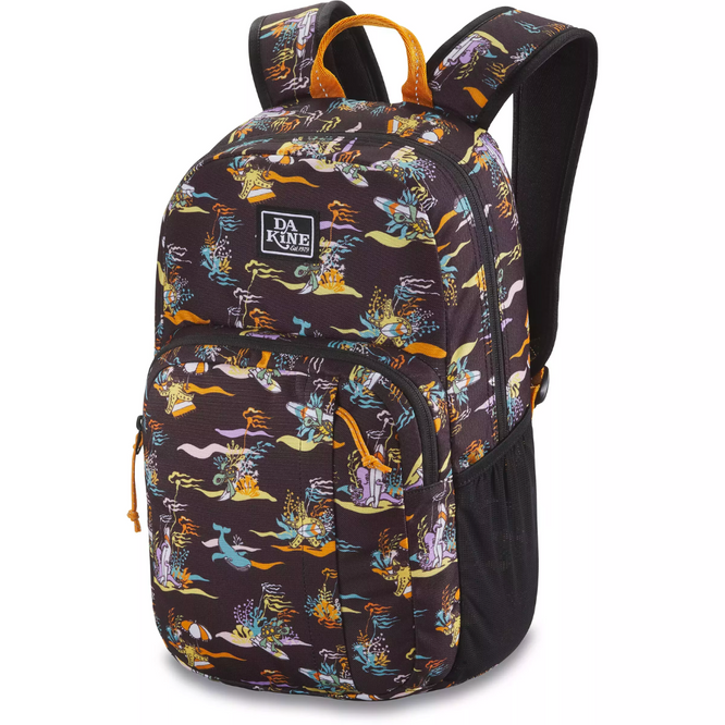Kids Campus 18L Backpack Beach Day