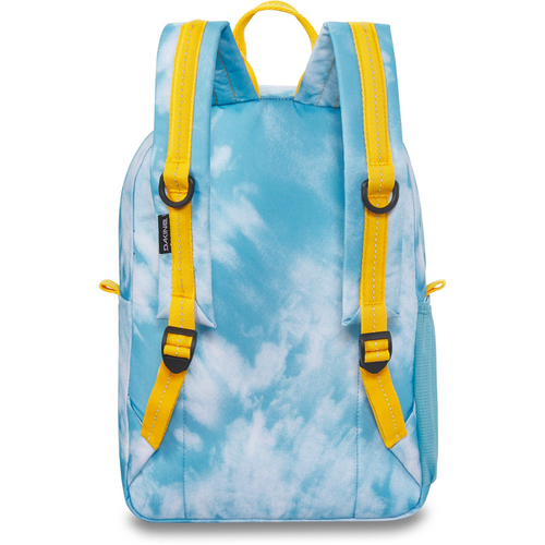 Kids Cubby 12L Backpack Nature Vibes
