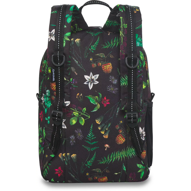 Sac à dos Kids Cubby 12L Woodland Floral