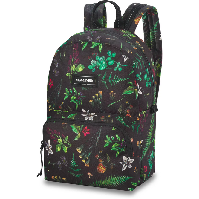 Kids Cubby 12L Backpack Woodland Floral