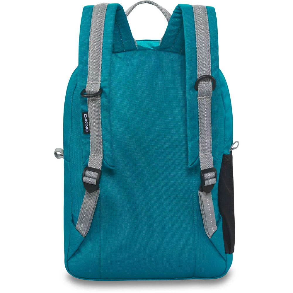 Cubby Mini Back Less Dakine Kids Cubby 12L Backpack Deep Lake – Stoked Boardshop