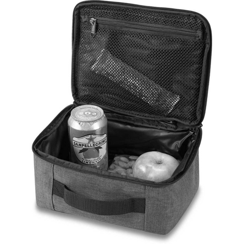 Kids Lunch Box 5L Beach Day