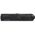 Low Roller Boardbag 165cm Mayhem