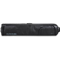 Sac de snowboard Low Roller 175cm Black Coated