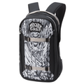 Mission Snowboard 25L Backpack High Sierra