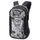 Mission Snowboard 25L Backpack High Sierra