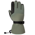 Nova Glove Mulled Basil