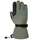 Nova Glove Mulled Basil
