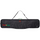 Pipe Snowboard Bag 148cm Deep Blue