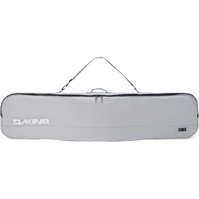 Pipe Snowboard Bag Griffin