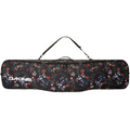 Pipe Snowboard Sac Black Vintage Camo