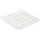 Tapis de rampe transparent