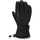 Scout 2.0 Gloves Carbon Heather