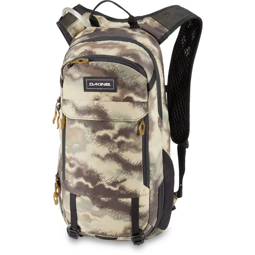 Syncline 12L Backpack Ashcroft Camo