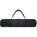 Tour Snowboard Bag Black