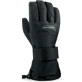 Wristguard Glove Black