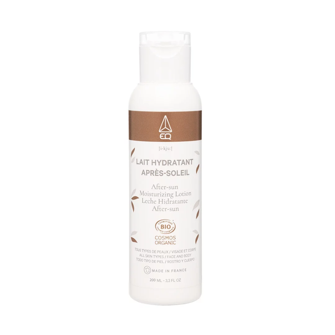 Aftersun Lotion 200ML