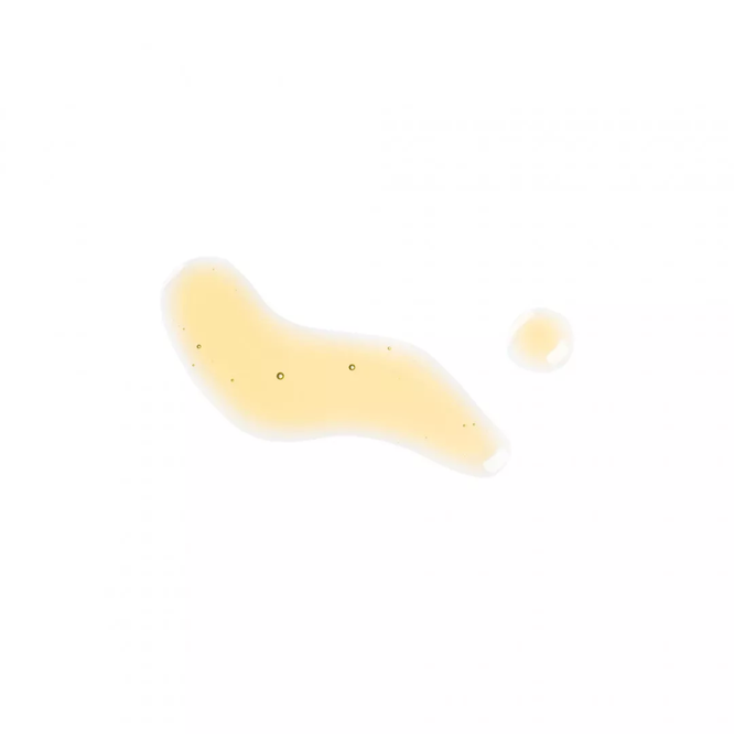 Moisturizing Body Oil 130ML