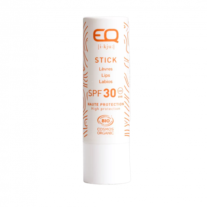 SPF 30 Lip Balm