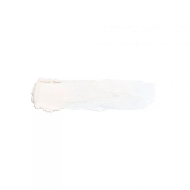 SPF 30 Lip Balm