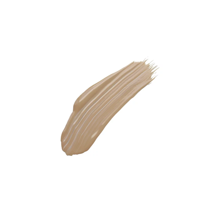 SPF 50 Tinted Sun Milk 50ML