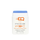 SPF 50+ Sunscreen Stick Blue