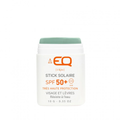 SPF 50+ Sunscreen Stick