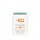 SPF 50+ Sunscreen Stick Blue