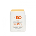 SPF 50+ Sunscreen Stick